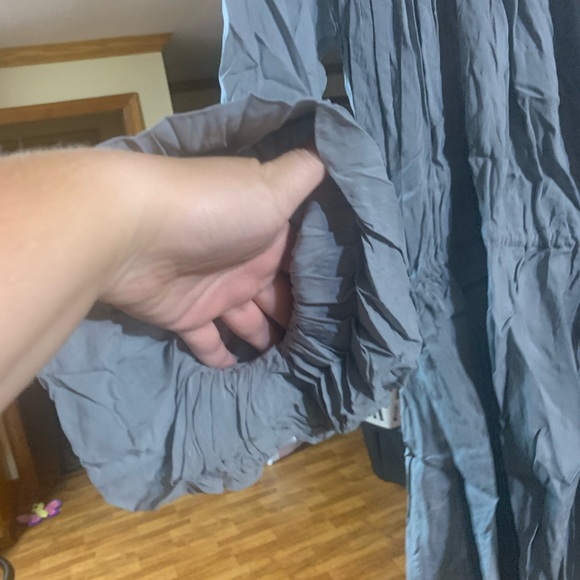 Tunic - Picture 3 of 6